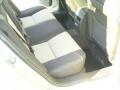 2010 Malibu LS Sedan #13