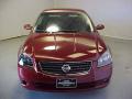 2006 Altima 3.5 SE #2