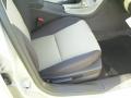 2010 Malibu LS Sedan #14