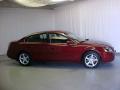 2006 Altima 3.5 SE #3