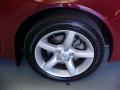 2006 Altima 3.5 SE #4