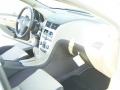 2010 Malibu LS Sedan #15
