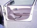 2010 Malibu LS Sedan #16