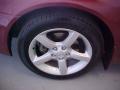 2006 Altima 3.5 SE #7