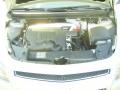 2010 Malibu LS Sedan #19