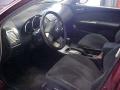 2006 Altima 3.5 SE #9
