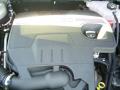 2010 Malibu LS Sedan #20