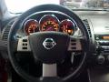 2006 Altima 3.5 SE #10