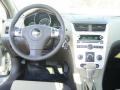 2010 Malibu LS Sedan #21