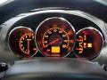 2006 Altima 3.5 SE #11