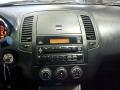 2006 Altima 3.5 SE #12