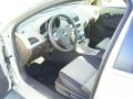 2010 Malibu LS Sedan #25