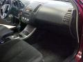 2006 Altima 3.5 SE #19