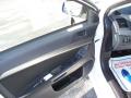 2010 Lancer ES #5