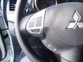 2010 Lancer ES #7
