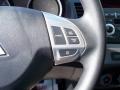 2010 Lancer ES #8