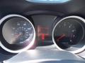 2010 Lancer ES #9