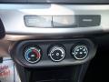 2010 Lancer ES #11