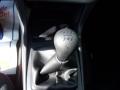 2010 Lancer ES #12