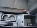 2010 Lancer ES #13