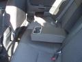 2010 Lancer ES #16
