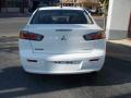 2010 Lancer ES #17