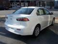 2010 Lancer ES #19