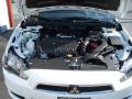 2010 Lancer ES #20