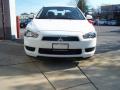2010 Lancer ES #22