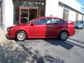 2010 Lancer ES #2