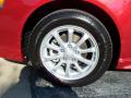 2010 Lancer ES #3