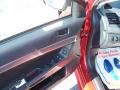 2010 Lancer ES #6