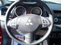 2010 Lancer ES #8