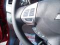 2010 Lancer ES #10