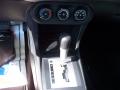 2010 Lancer ES #13