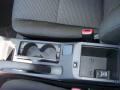 2010 Lancer ES #14