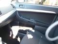 2010 Lancer ES #15