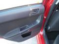 2010 Lancer ES #16