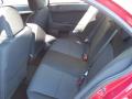 2010 Lancer ES #17