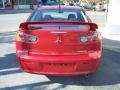 2010 Lancer ES #20