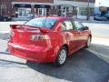 2010 Lancer ES #21