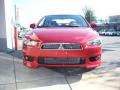 2010 Lancer ES #24