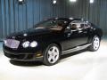 2009 Continental GT #1 2009 Continental GT #1