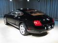 2009 Continental GT #2 2009 Continental GT #2