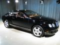 2009 Continental GT #3 2009 Continental GT #3