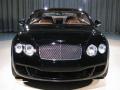 2009 Continental GT #4 2009 Continental GT #4