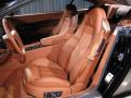 2009 Continental GT #5 2009 Continental GT #5