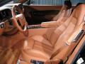 2009 Continental GT #6 2009 Continental GT #6
