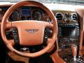 2009 Continental GT #8 2009 Continental GT #8