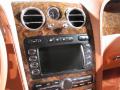 2009 Continental GT #9 2009 Continental GT #9